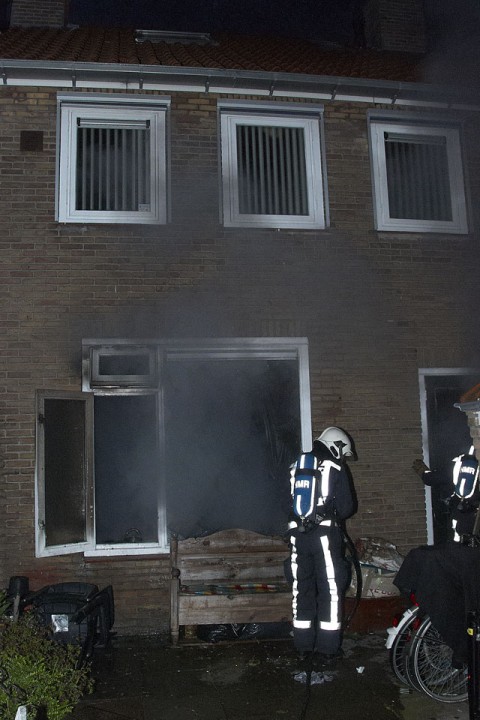 2012/118/GB 20120524 001 Binnenbrand wonen Ibisstraat.jpg